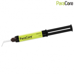 ParaCore Automix Syringe Refill, 5mL (Indent order)