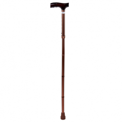 Foldable Walking Stick