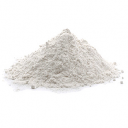 Pumice Powder, Each