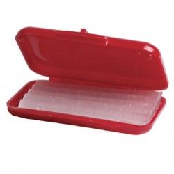 Patient Relief Wax, 50pcs/Box