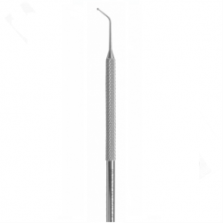 Placement Instrument, Dycal Applicator #582