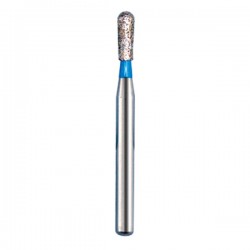MANI Diamond Bur Special Shape EX-41 (5pcs pack)
