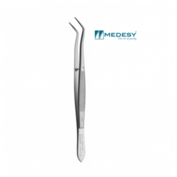 Medesy Tweezer Meriam mm160 #1024