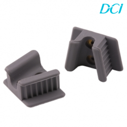 DCI Mouth Prop, 2pcs/box