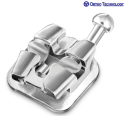 Lotus Plus DS, Interactive 022 Ortho Technology Version of MBT Rx.