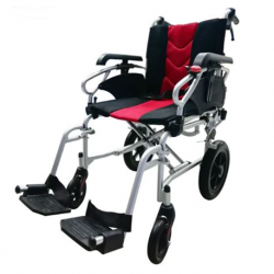 Astro Detachable Pushchair, Per Unit