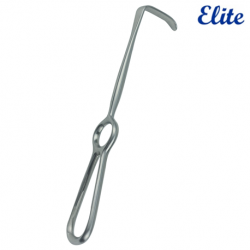 Elite Langenbeck Retractors, Per Unit