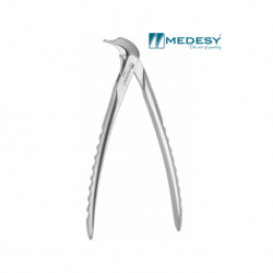 Medesy Plier Crown Opener #4566