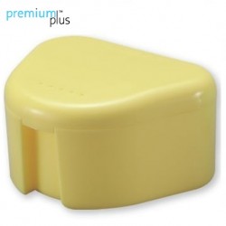 Premium Plus Mouth Guard Boxes 10pcs/Box #601