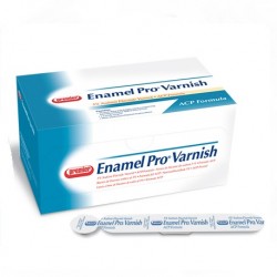 Premier Enamel Pro® Varnish 0.40 ml (Box of 35)