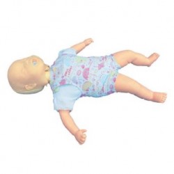 Nursing Education Model, Infant Obstruction Model, Per Unit
