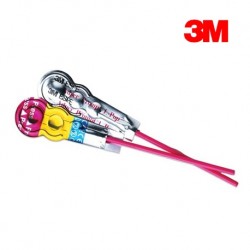3M Adper Prompt Self-Etch Adhesives L-Pop, 40/Pack