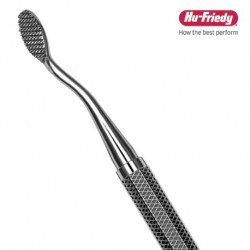 Hu-Friedy 1X Miller-Colburn Cross-cut Bone File #BF1X
