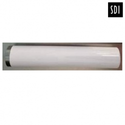 SDI Radii Plus Replacement Battery Pack