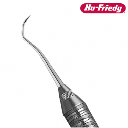 Hu-Friedy Lingual Ligature Director #678-706