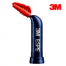 3M Astringent Retraction Paste