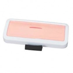 Nursing Education Suture Practice Pad Model, Per Unit