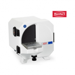 Renfert Model Trimmer MT plus