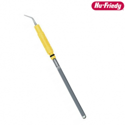 Hu-Friedy Streamline #3 Beavertail Insert Scaling Tip