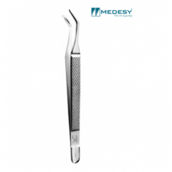 Medesy Tweezer Albrecht #1030