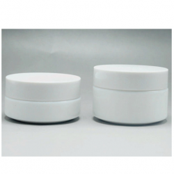Cream Container 100pcs/pack