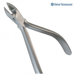 Ortho Technology X7 Micro Cutter, Per Unit