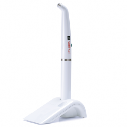 Radii- CAL LED  Light Curing Unit
