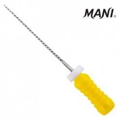 Mani K File # 20 (6pcs/Box)