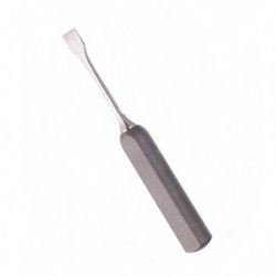 Surgical Chisel Lexer, 22cm, Width 7mm