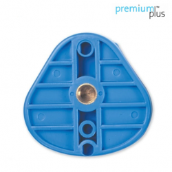 Premium Plus Mounting Plates 