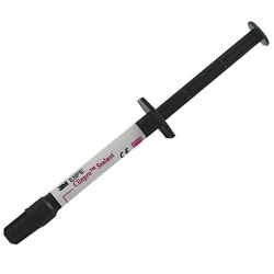 3M Clinpro Sealant Syringe Refill #12647