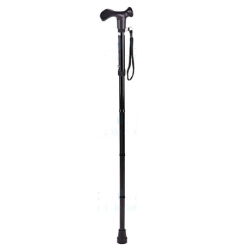 Right Hander Walking Stick, Per Unit