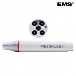 EMS Piezon Led Handpiece, Per Unit #EN-060