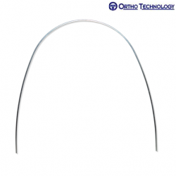 Ortho Technology BetaForce Beta Titanium Universal Form