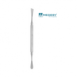 Medesy Periosteal Elevator Howard #870