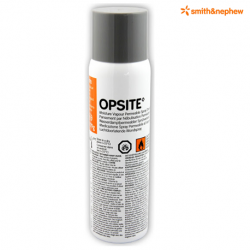 Smith&Nephew Opsite Spray Film Dressing, 100ml Aerosol Can, Per Can