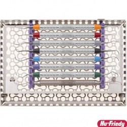 Hu-Friedy Empowerment Kit For Effectiveness Of Ultrasonic & Airflow Treatment