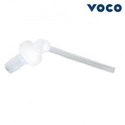 Voco Intra Oral Tips 1 50pcs/pack