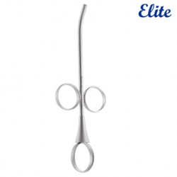 Elite Bone Injector, Per Unit #ED-720-012