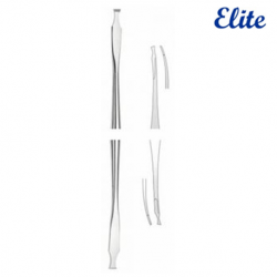 Elite Periodontal Chisels Fedi, Per Unit