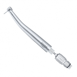 Jinme J4 High Speed Super Mini Head