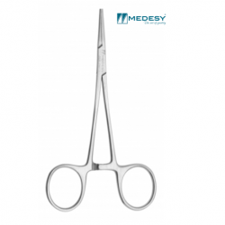 Medesy Plier For Dentalastics #2824