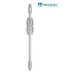 Medesy Crown Remover #4571