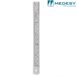 Medesy Ruler #4988