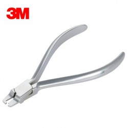 3M Crown Crimping Plier #800417