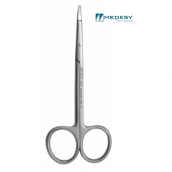 Medesy Scissor Kilner mm120 #3501