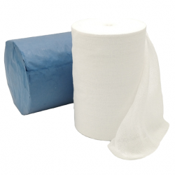 Cotton Gauze, 4 ply, 36