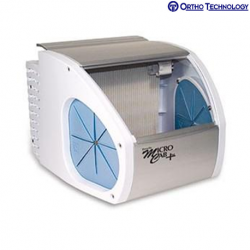 Ortho Technology MicroCab + 110v #91010
