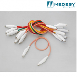 Medesy Napkin Holder - 10 Pcs #6210