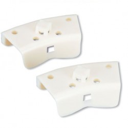 Hager and Warken Miratray® Mini (50 pcs/Box) 